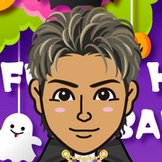 �L�������