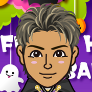 �L�������