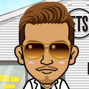 ����