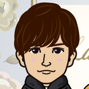 �Ă�����