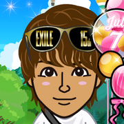 �����[�ҁ[