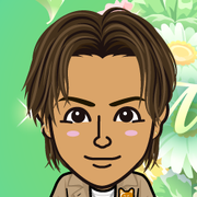 EXILE�Ƃ��[