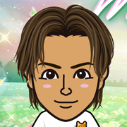 EXILE�Ƃ��[