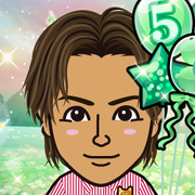 EXILE�Ƃ��[