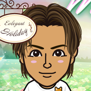 EXILE�Ƃ��[