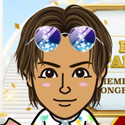 EXILE�Ƃ��[