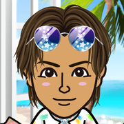 EXILE�Ƃ��[
