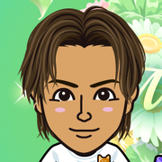 EXILE�Ƃ��[