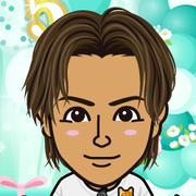 EXILE�Ƃ��[
