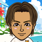 EXILE�Ƃ��[