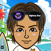 EXILE�Ƃ��[