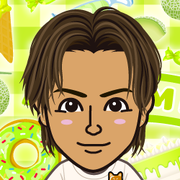 EXILE�Ƃ��[