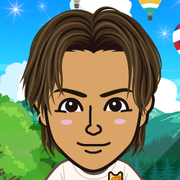 EXILE�Ƃ��[