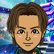 EXILE�Ƃ��[
