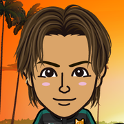 EXILE�Ƃ��[