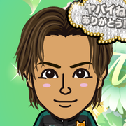 EXILE�Ƃ��[