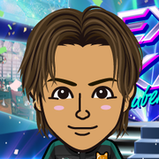EXILE�Ƃ��[