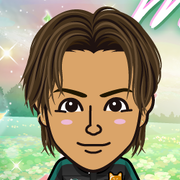 EXILE�Ƃ��[