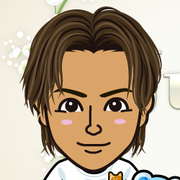 EXILE�Ƃ��[