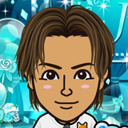 EXILE�Ƃ��[