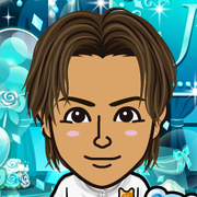 EXILE�Ƃ��[