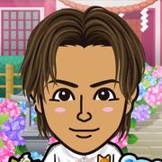 EXILE�Ƃ��[
