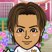 EXILE�Ƃ��[