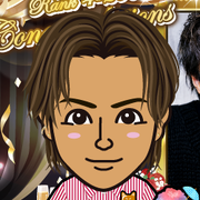 EXILE�Ƃ��[
