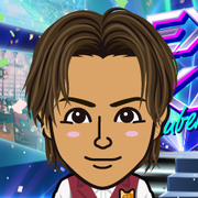EXILE�Ƃ��[