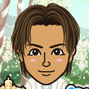 EXILE�Ƃ��[