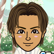 EXILE�Ƃ��[