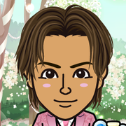 EXILE�Ƃ��[