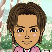 EXILE�Ƃ��[
