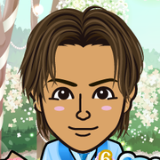 EXILE�Ƃ��[