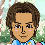 EXILE�Ƃ��[