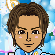 EXILE�Ƃ��[
