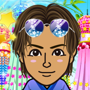 EXILE�Ƃ��[