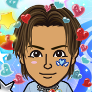 EXILE�Ƃ��[