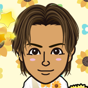 EXILE�Ƃ��[
