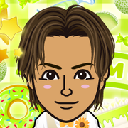 EXILE�Ƃ��[