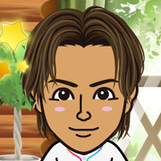 EXILE�Ƃ��[