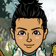 EXILE�Ƃ��[