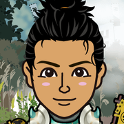 EXILE�Ƃ��[