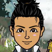 EXILE�Ƃ��[