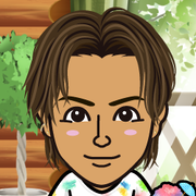 EXILE�Ƃ��[
