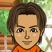 EXILE�Ƃ��[