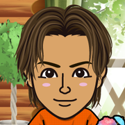 EXILE�Ƃ��[