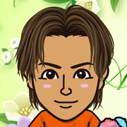 EXILE�Ƃ��[