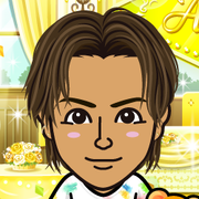 EXILE�Ƃ��[