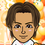 EXILE�Ƃ��[